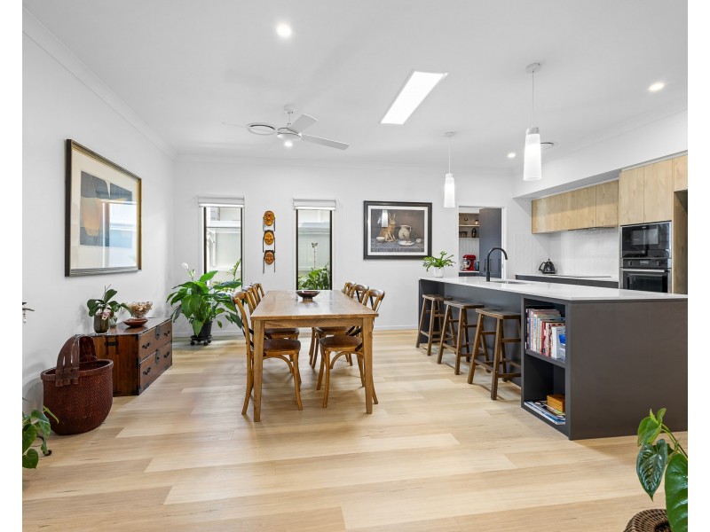 73/2 Retreat Drive, Buderim QLD 4556