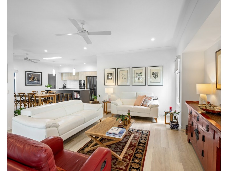 73/2 Retreat Drive, Buderim QLD 4556