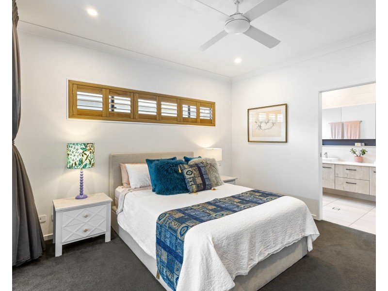 73/2 Retreat Drive, Buderim QLD 4556