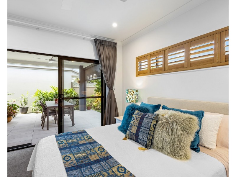 73/2 Retreat Drive, Buderim QLD 4556