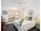 73/2 Retreat Drive, Buderim QLD 4556