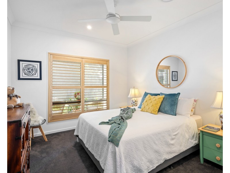 73/2 Retreat Drive, Buderim QLD 4556