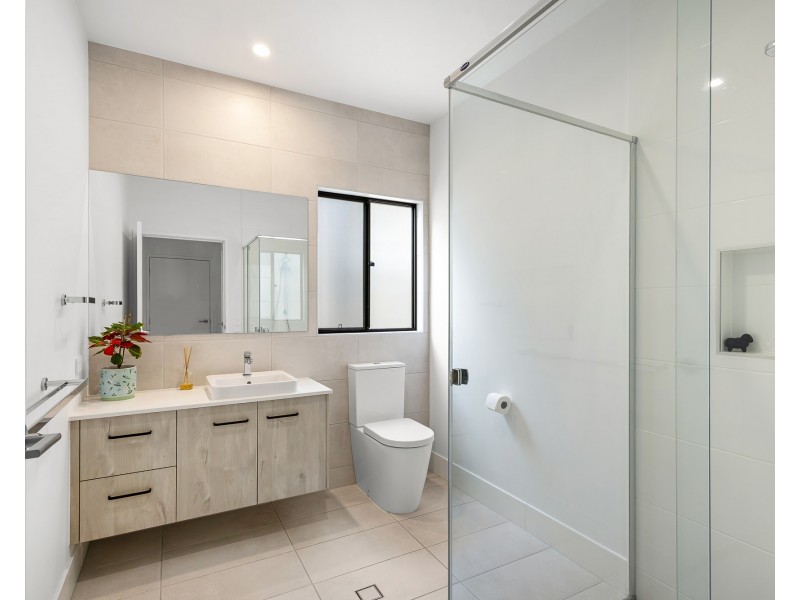 73/2 Retreat Drive, Buderim QLD 4556