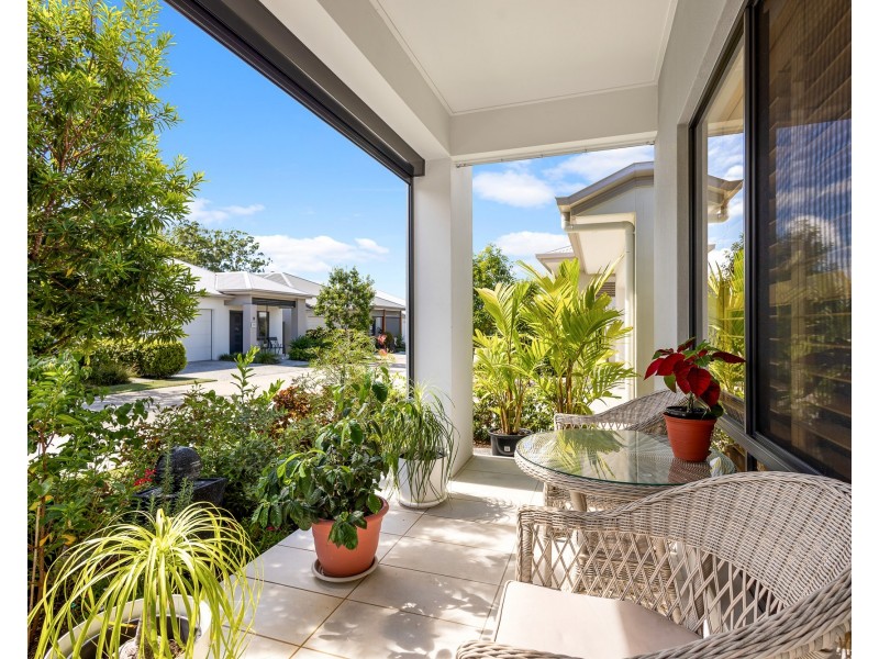 73/2 Retreat Drive, Buderim QLD 4556