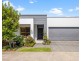 73/2 Retreat Drive, Buderim QLD 4556