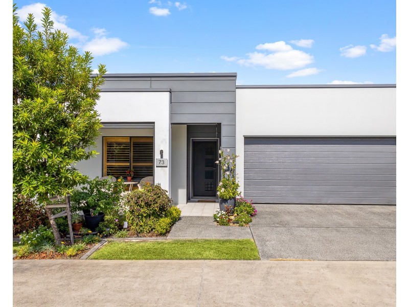 73/2 Retreat Drive, Buderim QLD 4556