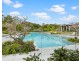 73/2 Retreat Drive, Buderim QLD 4556