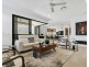 300/2 Retreat Dr, Buderim QLD 4556