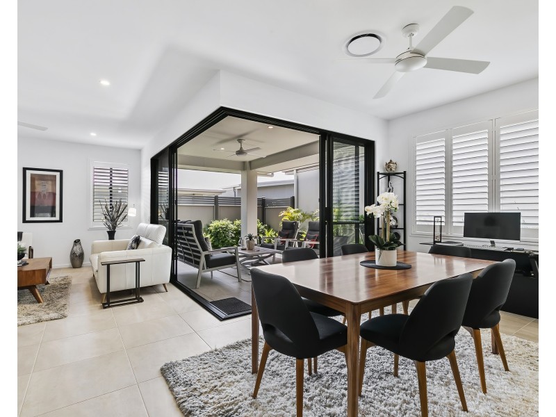 300/2 Retreat Dr, Buderim QLD 4556