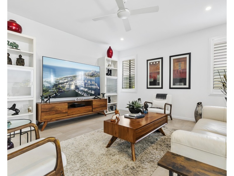 300/2 Retreat Dr, Buderim QLD 4556