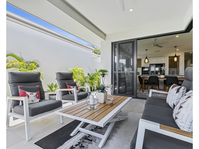 300/2 Retreat Dr, Buderim QLD 4556