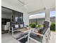 300/2 Retreat Dr, Buderim QLD 4556