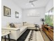 300/2 Retreat Dr, Buderim QLD 4556