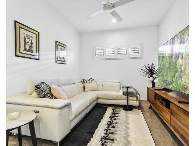 300/2 Retreat Dr, Buderim QLD 4556