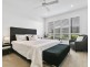 300/2 Retreat Dr, Buderim QLD 4556