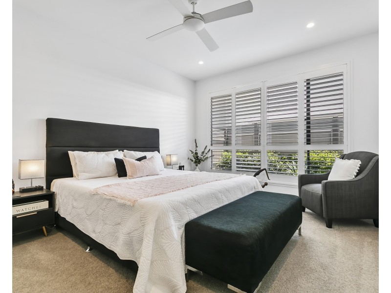 300/2 Retreat Dr, Buderim QLD 4556