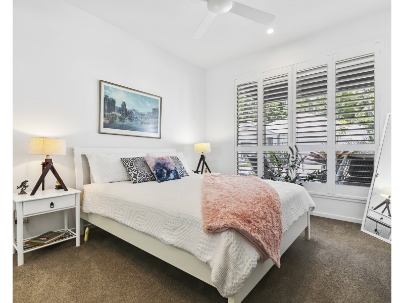 300/2 Retreat Dr, Buderim QLD 4556