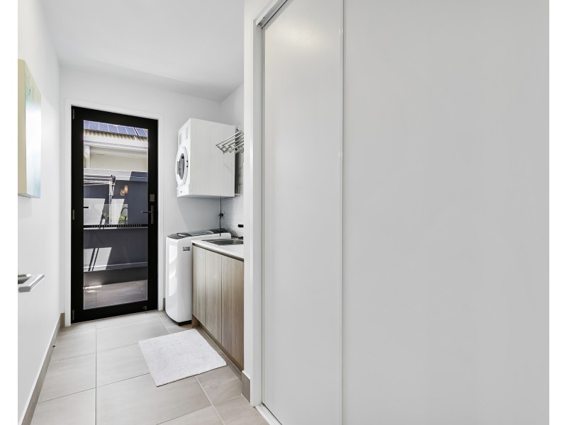 300/2 Retreat Dr, Buderim QLD 4556