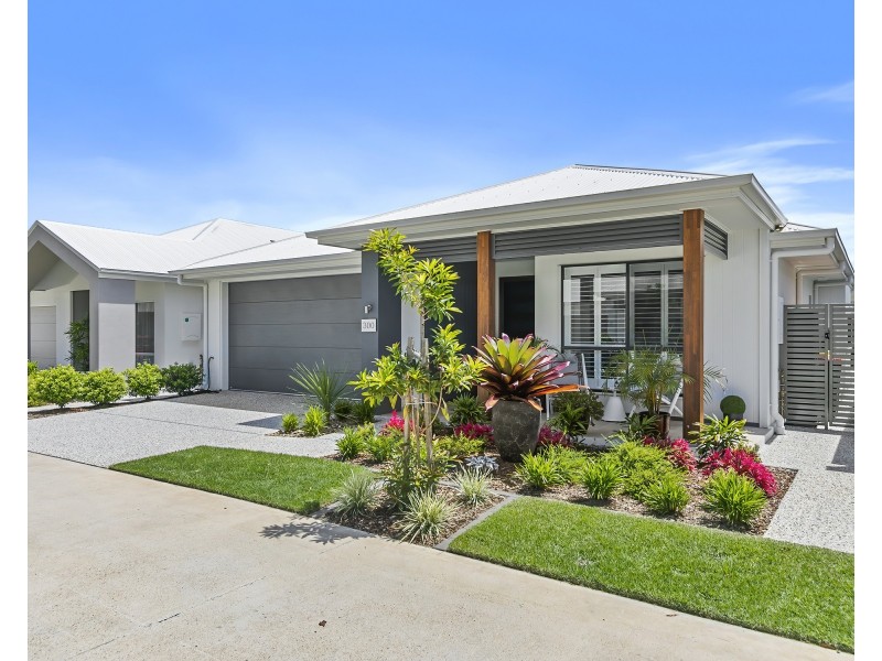 300/2 Retreat Dr, Buderim QLD 4556