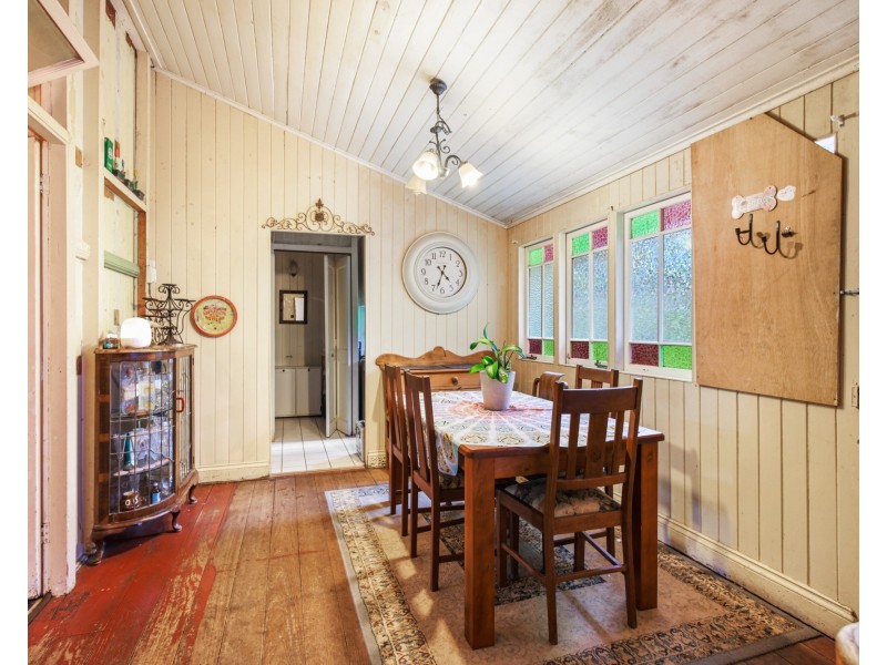 42 Hocking St, Nambour QLD 4560