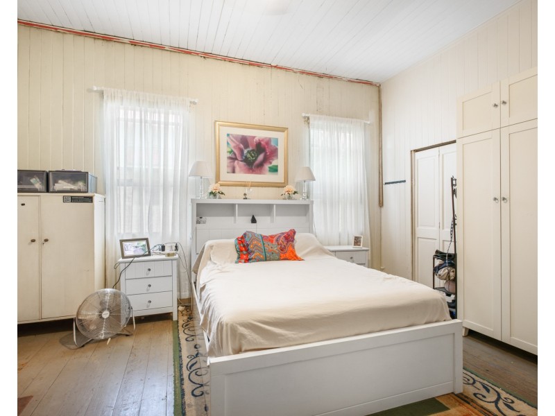 42 Hocking St, Nambour QLD 4560