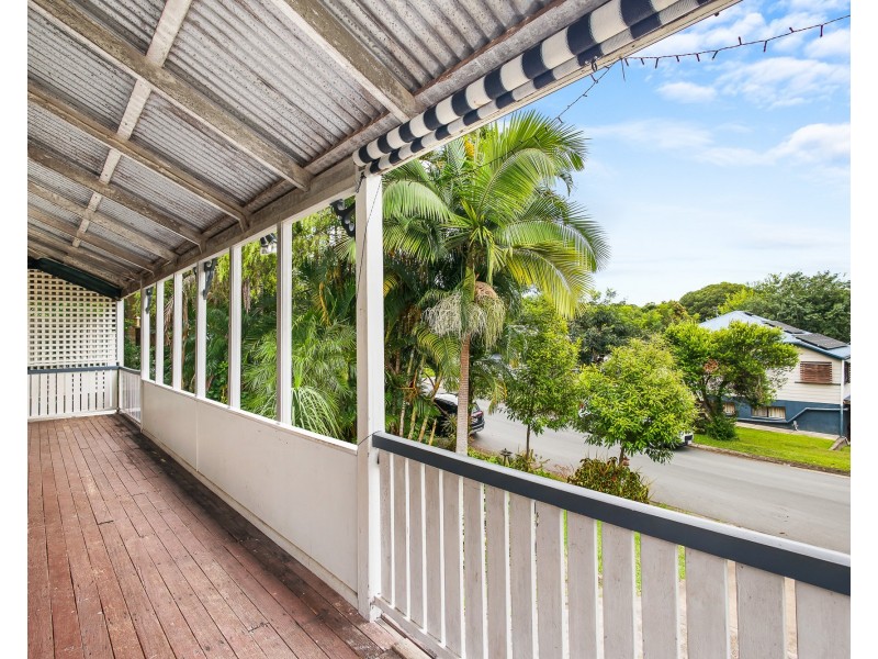 42 Hocking St, Nambour QLD 4560