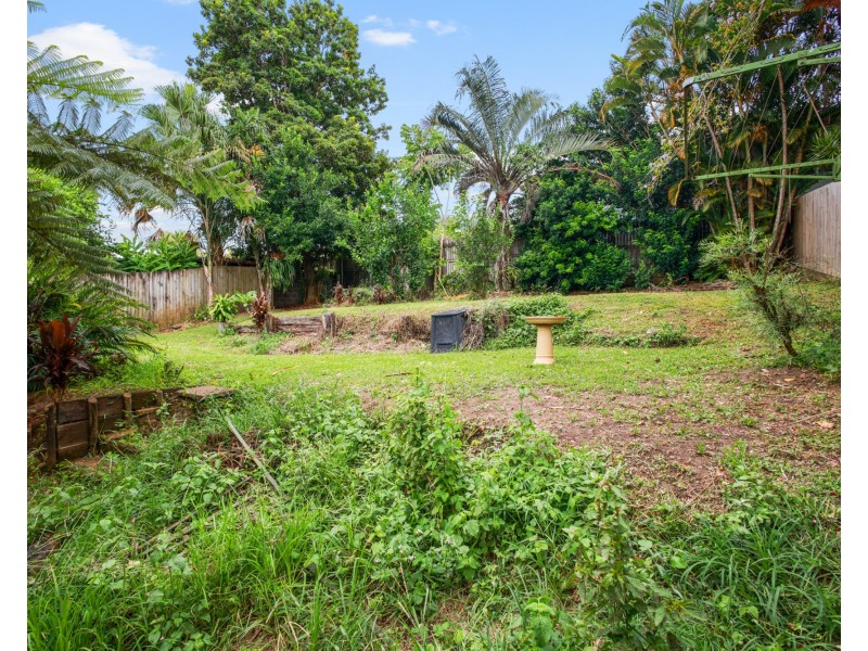 42 Hocking St, Nambour QLD 4560