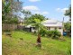 42 Hocking St, Nambour QLD 4560