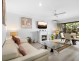 10/5 Forest Park Street, Meridan Plains QLD 4551