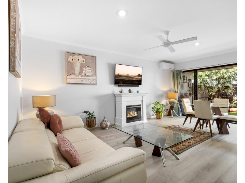 10/5 Forest Park Street, Meridan Plains QLD 4551