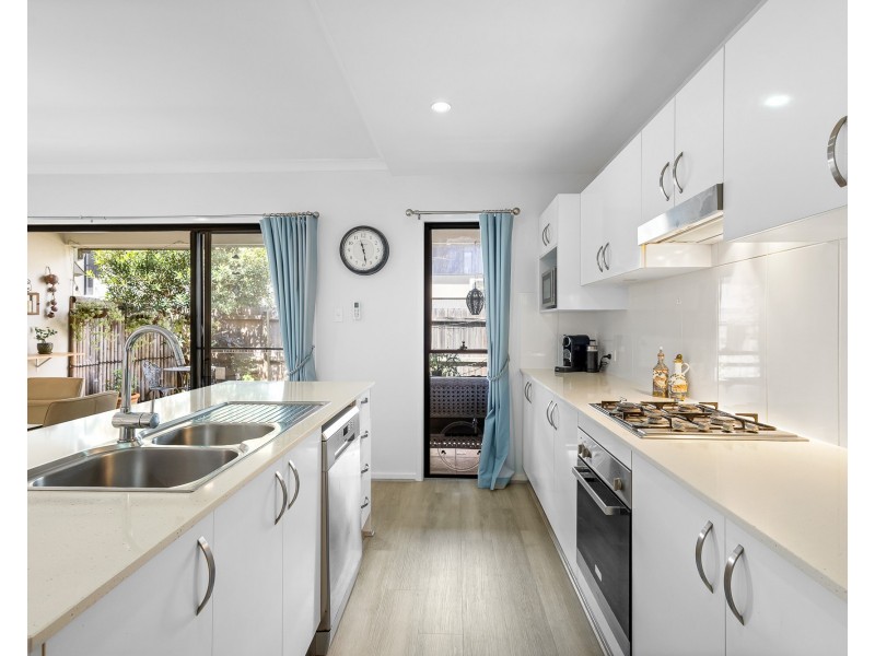 10/5 Forest Park Street, Meridan Plains QLD 4551