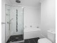 10/5 Forest Park Street, Meridan Plains QLD 4551