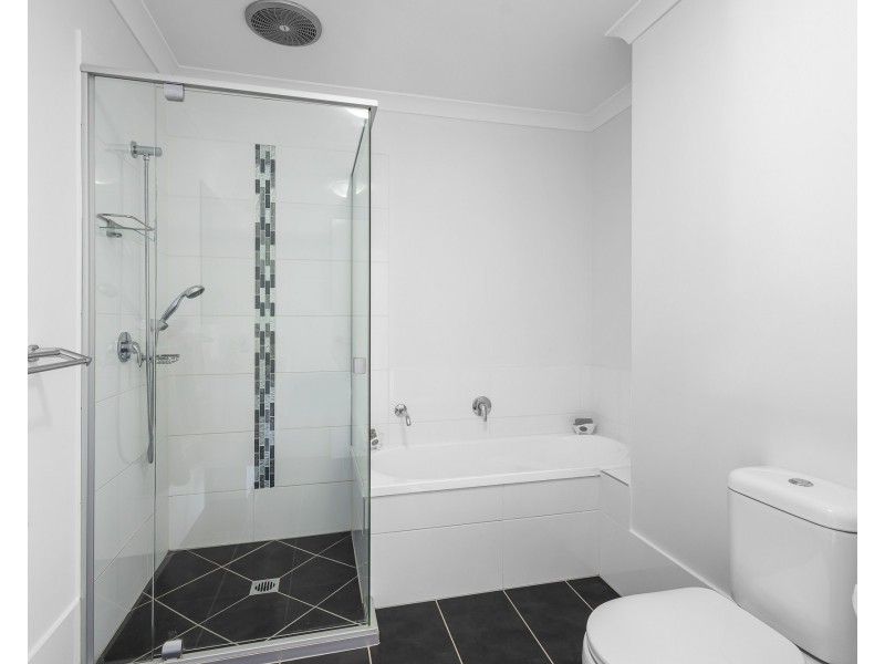 10/5 Forest Park Street, Meridan Plains QLD 4551