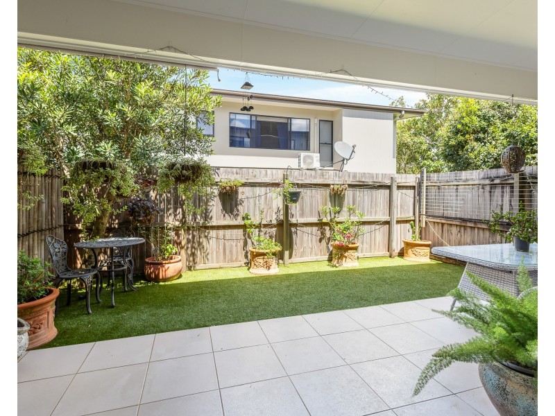 10/5 Forest Park Street, Meridan Plains QLD 4551