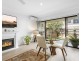10/5 Forest Park Street, Meridan Plains QLD 4551