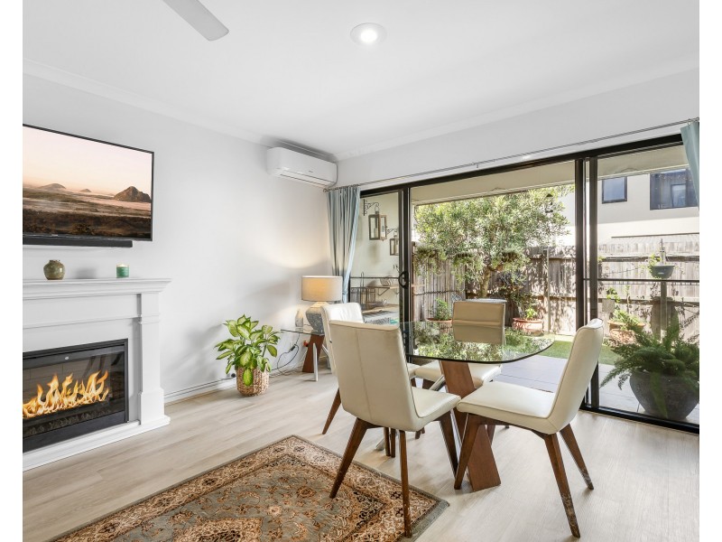 10/5 Forest Park Street, Meridan Plains QLD 4551