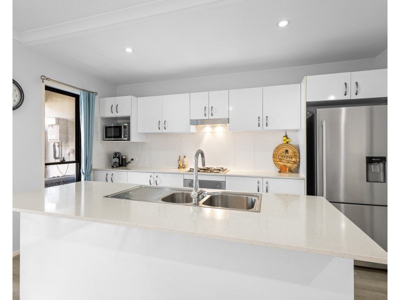 10/5 Forest Park Street, Meridan Plains QLD 4551