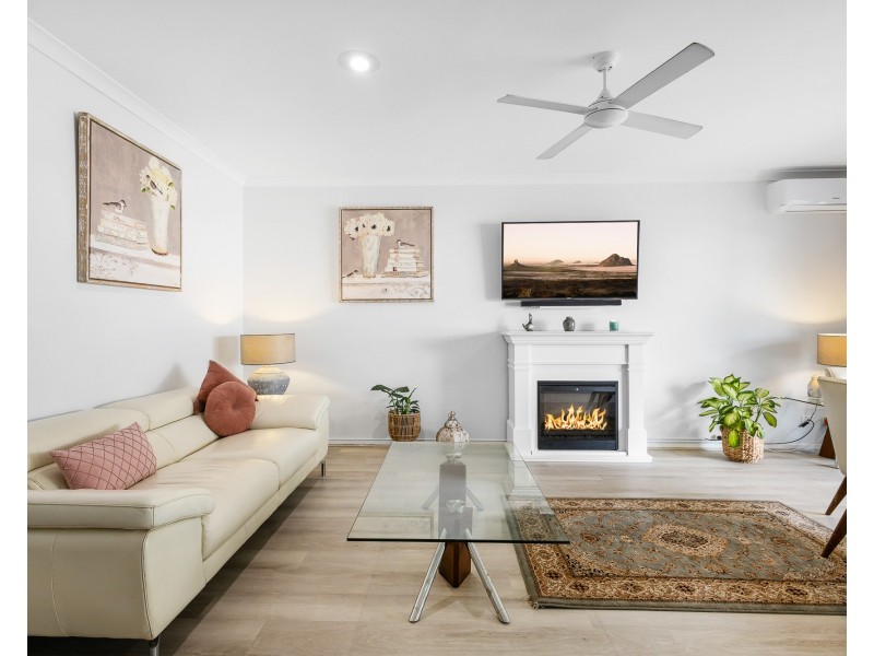 10/5 Forest Park Street, Meridan Plains QLD 4551
