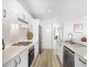10/5 Forest Park Street, Meridan Plains QLD 4551