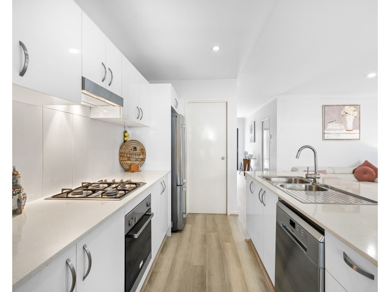 10/5 Forest Park Street, Meridan Plains QLD 4551