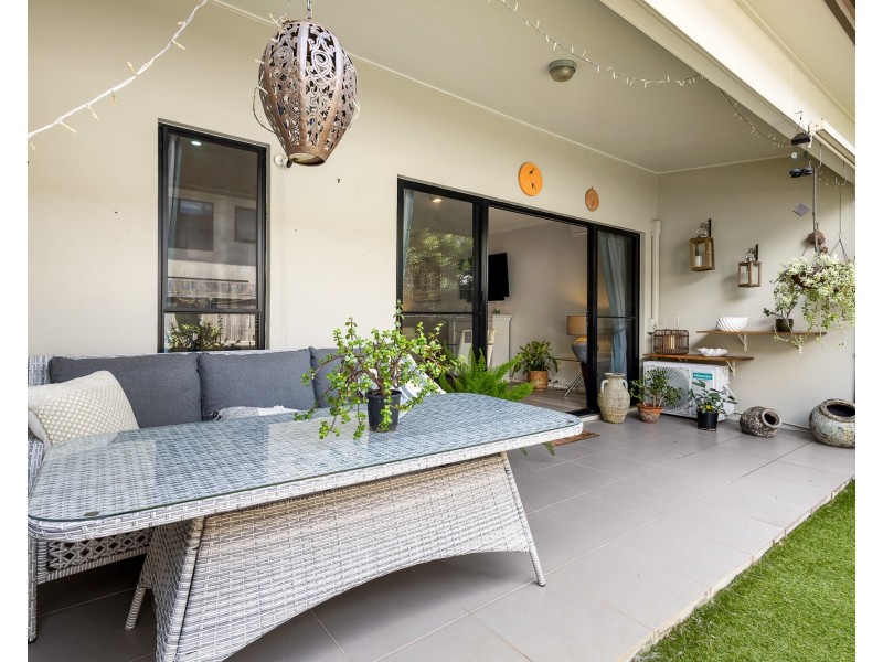 10/5 Forest Park Street, Meridan Plains QLD 4551