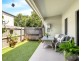 10/5 Forest Park Street, Meridan Plains QLD 4551