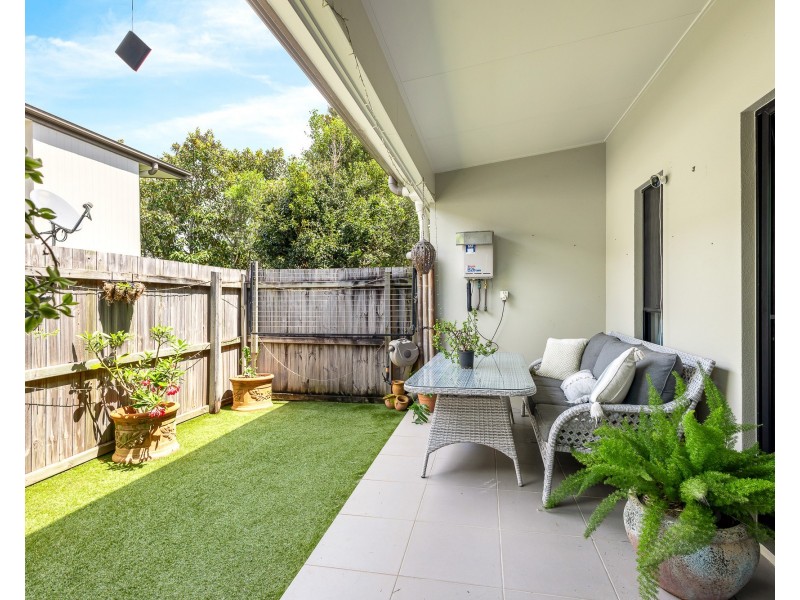 10/5 Forest Park Street, Meridan Plains QLD 4551