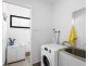 10/5 Forest Park Street, Meridan Plains QLD 4551