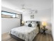 10/5 Forest Park Street, Meridan Plains QLD 4551
