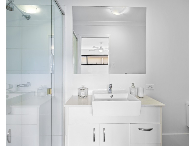 10/5 Forest Park Street, Meridan Plains QLD 4551