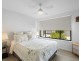 10/5 Forest Park Street, Meridan Plains QLD 4551