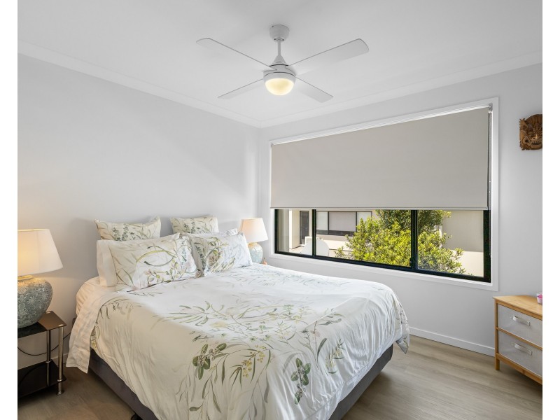 10/5 Forest Park Street, Meridan Plains QLD 4551
