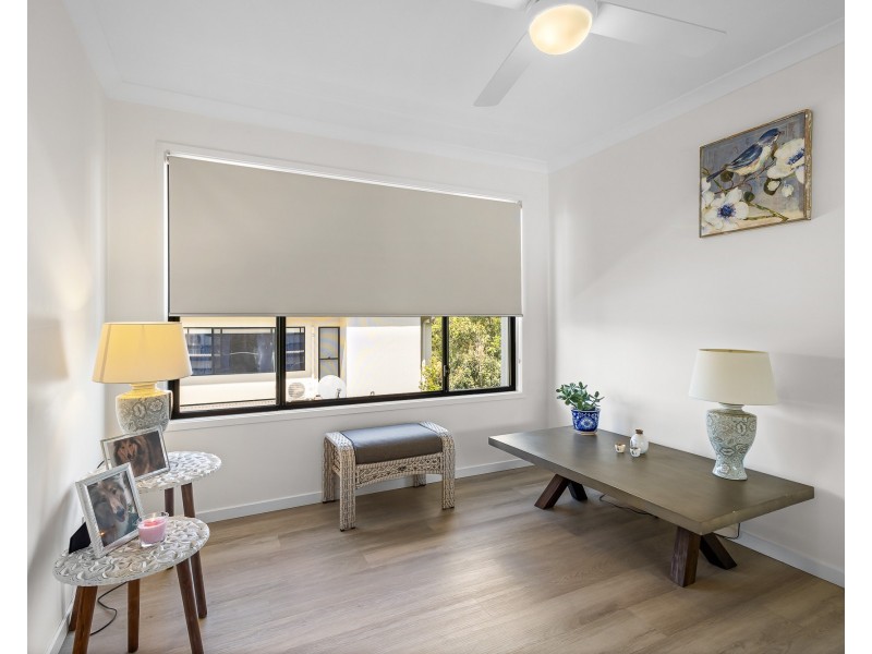 10/5 Forest Park Street, Meridan Plains QLD 4551