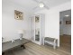 10/5 Forest Park Street, Meridan Plains QLD 4551